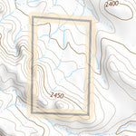 48107SE Page 108 Malta Topo Preview 2