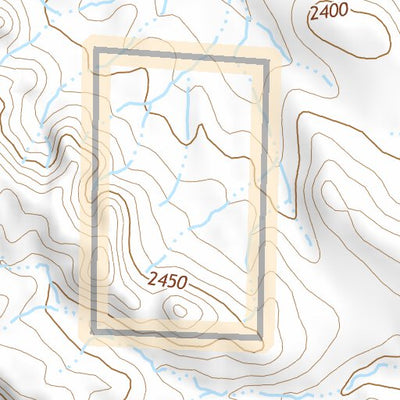 48107SE Page 108 Malta Topo Preview 2