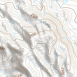 48107SE Page 108 Malta Topo Preview 3