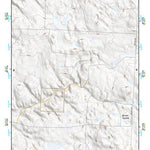 48107SW Page 51 Malta Topo Preview 1