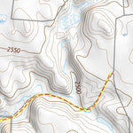 48107SW Page 51 Malta Topo Preview 2