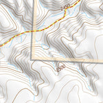 48107SW Page 51 Malta Topo Preview 3