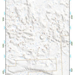 48108NE Page 1 Harlem Topo Preview 1