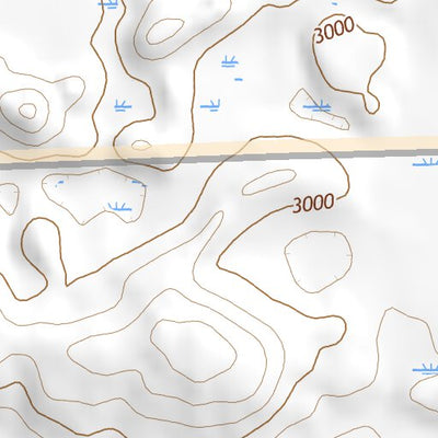 48108NE Page 2 Harlem Topo Preview 2