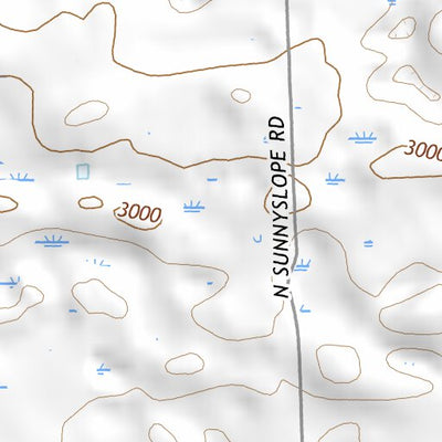 48108NE Page 8 Harlem Topo Preview 3