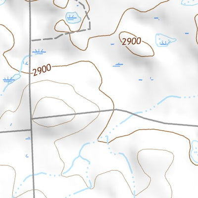 48108NE Page 11 Harlem Topo Preview 3