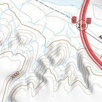 48108NE Page 15 Harlem Topo Preview 3