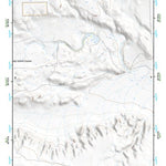 48108NE Page 16 Harlem Topo Preview 1