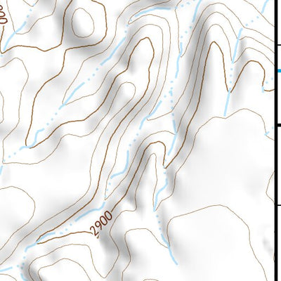 48108NE Page 16 Harlem Topo Preview 3