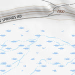48108NE Page 18 Harlem Topo Preview 2