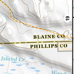 48108NE Page 18 Harlem Topo Preview 3