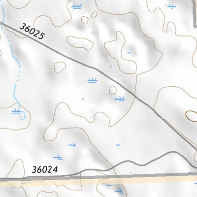 48108NE Page 21 Harlem Topo Preview 3