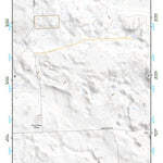 48108NE Page 23 Harlem Topo Preview 1