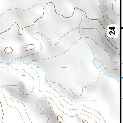 48108NE Page 23 Harlem Topo Preview 3
