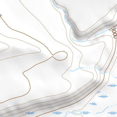 48108NE Page 26 Harlem Topo Preview 2