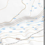 48108NE Page 29 Harlem Topo Preview 3