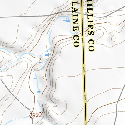 48108NE Page 30 Harlem Topo Preview 3