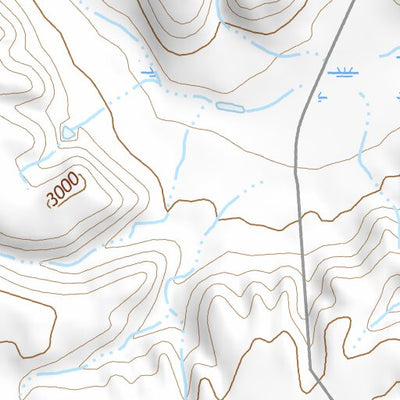 48108NE Page 31 Harlem Topo Preview 3