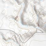 48108NE Page 35 Harlem Topo Preview 3