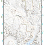 48108NE Page 36 Harlem Topo Preview 1