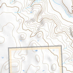 48108NE Page 36 Harlem Topo Preview 2