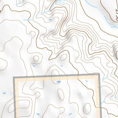 48108NE Page 36 Harlem Topo Preview 2