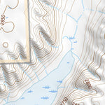 48108NE Page 36 Harlem Topo Preview 3