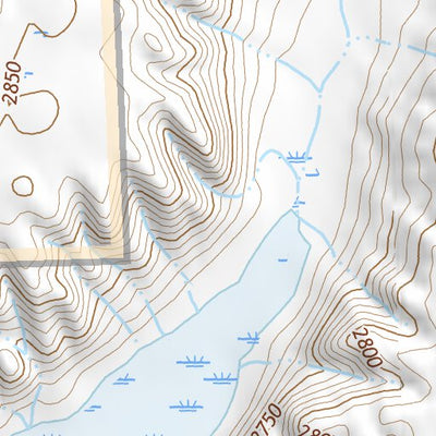 48108NE Page 36 Harlem Topo Preview 3