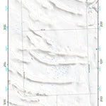 48108NE Page 37 Harlem Topo Preview 1
