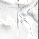 48108NE Page 37 Harlem Topo Preview 3
