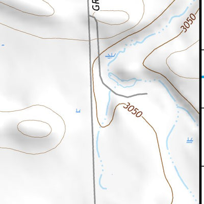 48108NE Page 37 Harlem Topo Preview 3