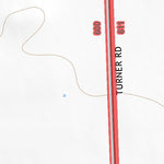 48108NE Page 38 Harlem Topo Preview 2