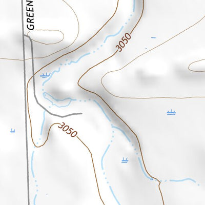 48108NE Page 38 Harlem Topo Preview 3