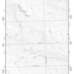 48108NE Page 40 Harlem Topo Preview 1
