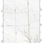 48108NE Page 42 Harlem Topo Preview 1
