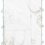 48108NE Page 43 Harlem Topo Preview 1