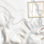 48108NE Page 43 Harlem Topo Preview 3