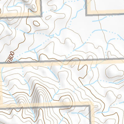 48108NE Page 44 Harlem Topo Preview 2