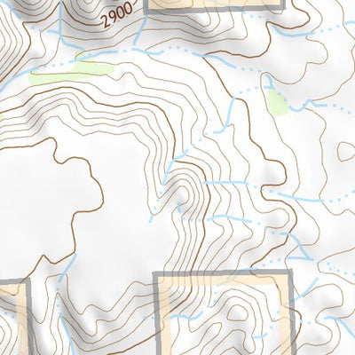 48108NE Page 44 Harlem Topo Preview 3