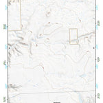 48108NE Page 46 Harlem Topo Preview 1