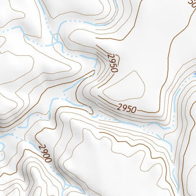 48108NE Page 46 Harlem Topo Preview 3