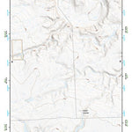 48108NE Page 47 Harlem Topo Preview 1
