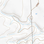 48108NE Page 47 Harlem Topo Preview 2