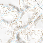 48108NE Page 47 Harlem Topo Preview 3