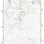 48108NE Page 48 Harlem Topo Preview 1