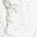 48108NE Page 48 Harlem Topo Preview 2