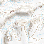 48108NE Page 48 Harlem Topo Preview 3