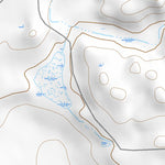 48108NE Page 49 Harlem Topo Preview 3