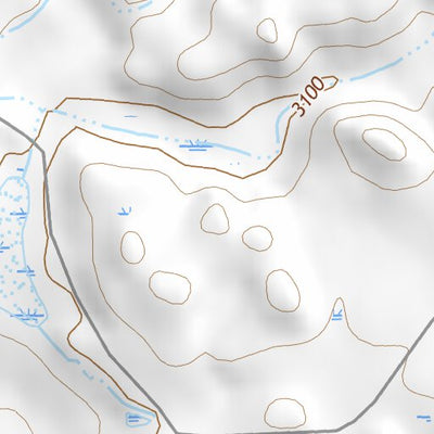 48108NE Page 50 Harlem Topo Preview 3
