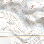 48108NE Page 51 Harlem Topo Preview 3